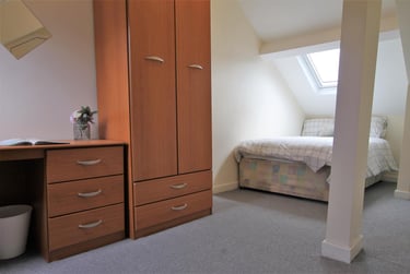 5 bed house, Greystoke Avenue, Jesmond Vale, Newcastle, NE21PN - Image 5
